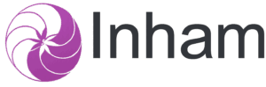 Praktijk Inham