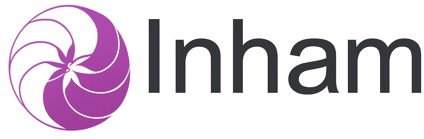 Logo-Praktijk-Inham
