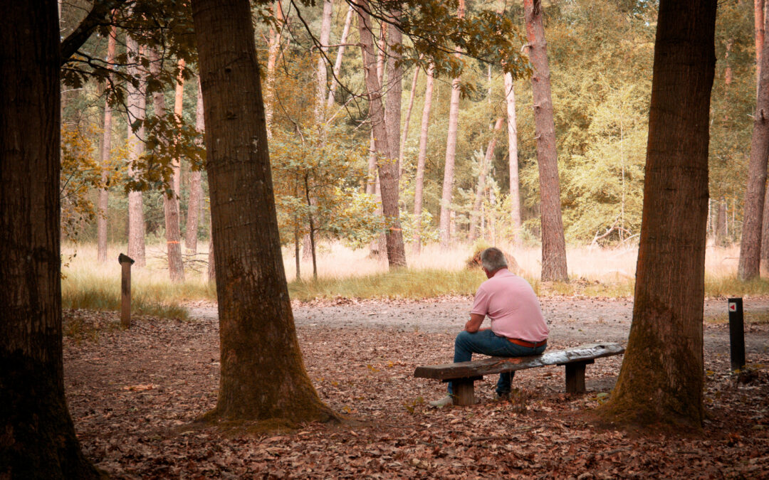 Tarieven persoonlijke begeleiding
