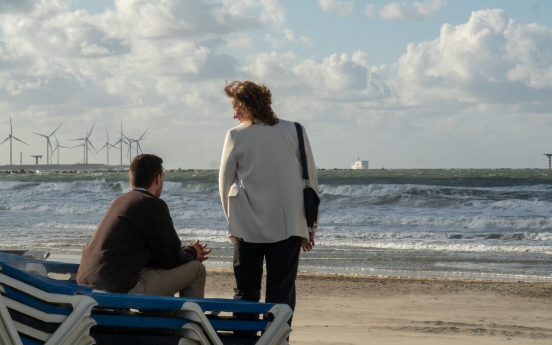 Relaties