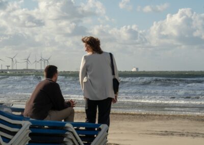 Relaties