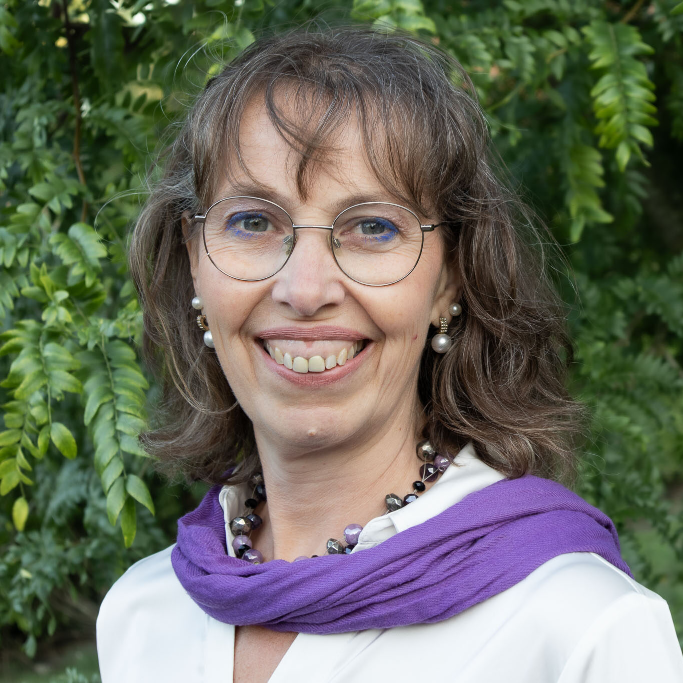 Ineke Vliem-Hamerslag-6