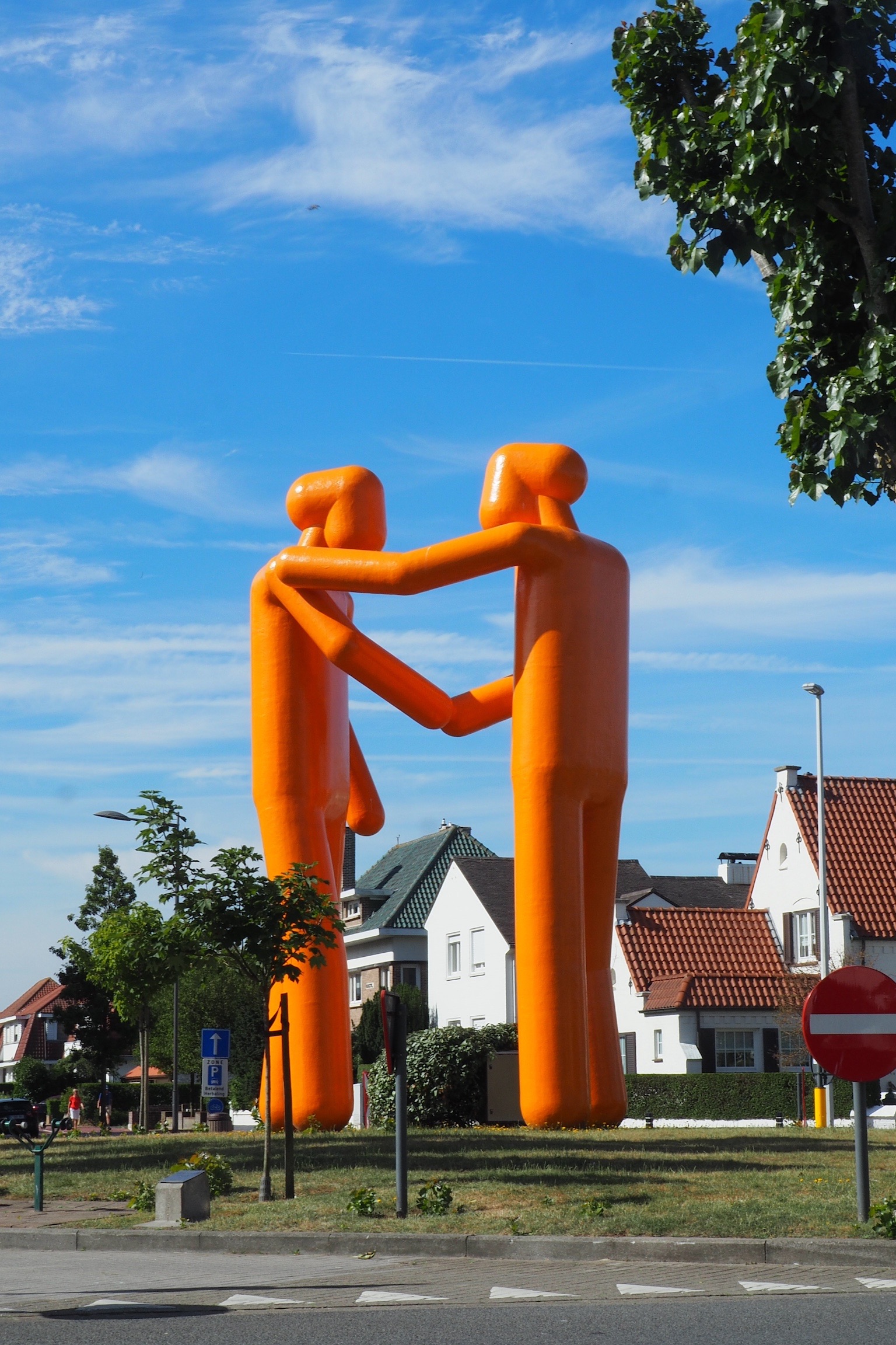 Ik zie jou | koester en herinneringsfotografie | Ineke Vliem Fotografie |Praktijk Inham